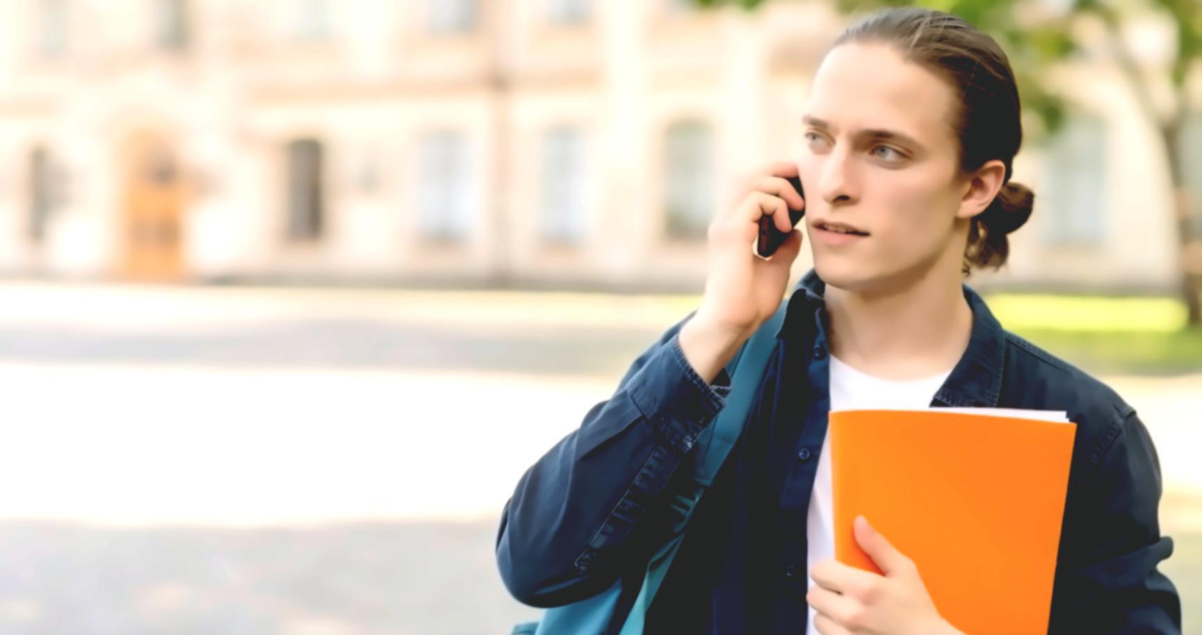 Herramientas digitales para gestión de presupuestos desarrolladas por lumiravon